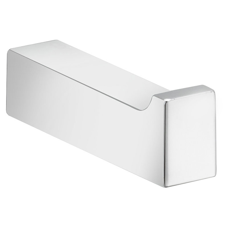 Wall Mounted Towel Hook