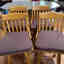 Photos des clients 4 de 7