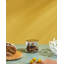 Julieta Kitchen Box-9845722