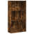 Black Oak