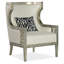 Sanctuary 2 Debutant Wing Chair