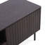 Galen 63'' Media Console