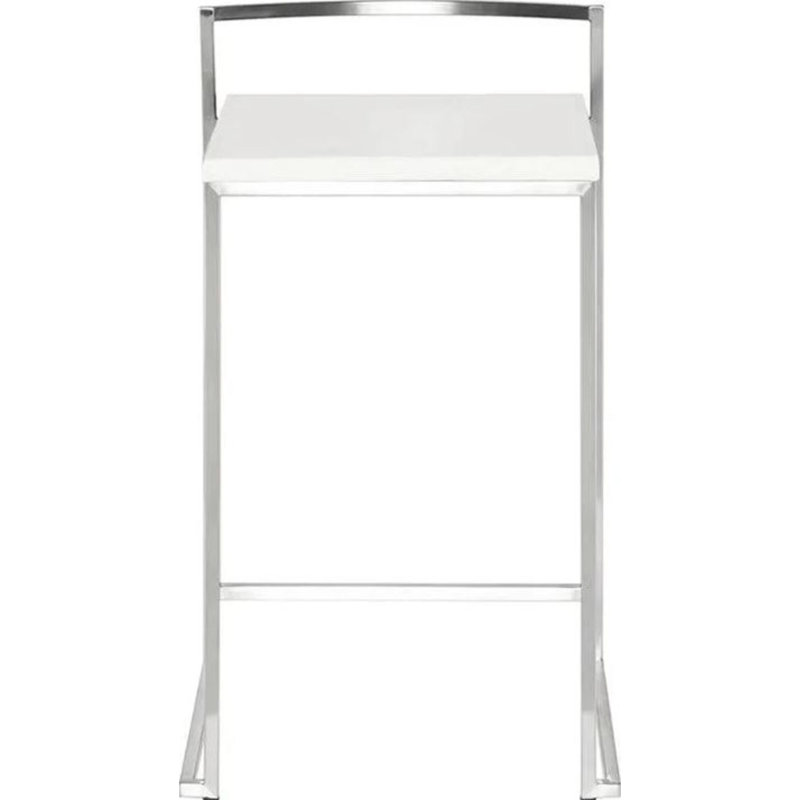Kirk Counter Stool