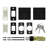 Single Cylinder Deadbolt-70227719