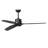 Mucip 59.8'' Ceiling Fan