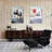Schumacher x Backdrop Taboo Wallpaper-71294565
