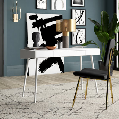 Betsons Writing Desk
