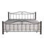 Lit standard bas Cleek-49621862