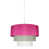 Fuchsia/Moss Gray/Eggshell is out of stock selected