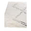 Moroccan Wool Geometric Area Rug-40095522