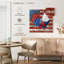 Lelar American Rooster II-111880645