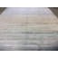 Zen One-of-a-Kind 10'2" X 14' Area Rug