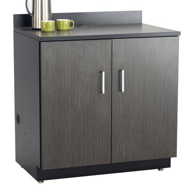 36 x 36 Kitchen Base Cabinet
