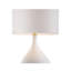 Underhill Table Lamp-345516816