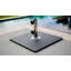 93lbs Metal Umbrella Base