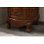 Ensemble de meuble-lavabo simple 19 po Lunette-652710133-663414372