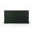 Vittorio Upholstered Platform Bed-87930716-87930712
