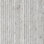 Marbilia Fluted 15-3/4 In. X 47-1/4 In. Porcelain Wall Tile