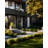 Kylissa Bi-Directional Outdoor LED Wall Mount