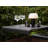 A-Café Outdoor Table-14368160
