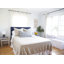 Montauk 100% Linen Large Euro Pillow Cover-18850918-124966096