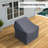 Vivant Outdoor Chair Patio Cover