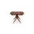 Catalina Trestle Extensions Table-12456054-12261746