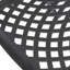 Chaise en filet CAYman Arch Mesh I (ensemble de 2)