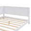 Lit de jour / canapé en bois-659344475-659344474