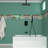 All-In-One Kit with Rough in-Valve-71313543