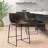 Cleotis 26" Counter Stool-84052927