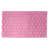 Light Pink selected
