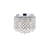 Stollings Crystal Flush Mount-1167654911-1167654910-1167654907