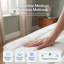 Dormeo Memory Plus Mattress-44671032
