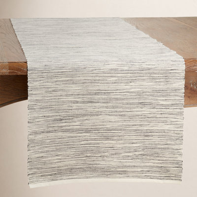 Bay Collection Table Runner