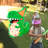 Dinosaur Piñata, 15.7'' Dino Themed Party Pinata Bundle