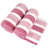 Pink is out of stock