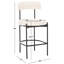 Liana 26.5'' Counter Stool-1154505477