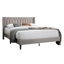 Lit 1 place moderne Modern-1241327435