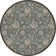 Ackermanville Oriental Indoor Rug