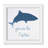 Captain Paper Print-47848565-47848556