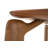 Deval 87" Dining Table