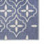 Tapis intérieur / extérieur rectangulaire Arisa-936408284