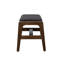 Banc rembourré Maya-1260304004
