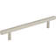 Dominique Bar Pull-1275524993-1213557884
