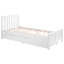 Storage Bed-1058873447-1058873444