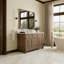 Meuble-lavabo simple l 60 po Brookfield-113399107-113399104-113399108