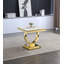 Table de bout Torion-117326798-117326799