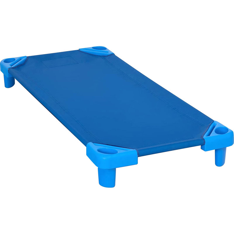 Lit de bébé standard empilable KORE Design, 40"