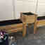 Customer photo 2 of 3